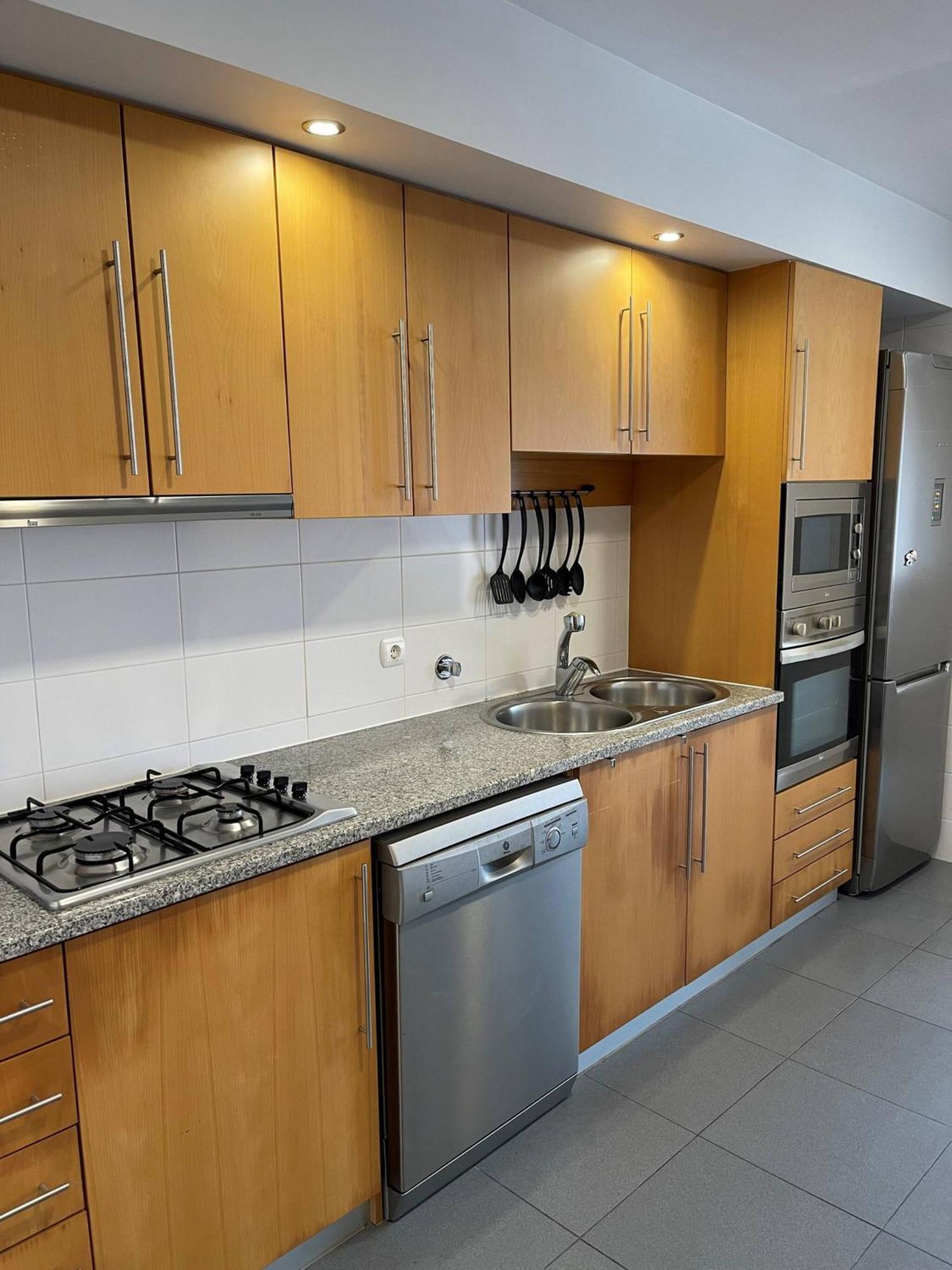 Penthouse Terrace Apartment Ponta Delgada Exterior foto